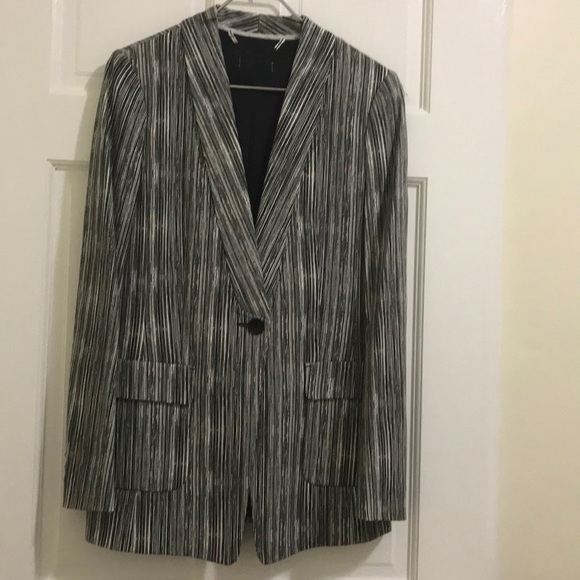 Max & Co blazer - Picture 1 of 13